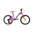 SPRINT Велосипед ALICE ALLOY 16