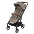 MAXI-COSI Количка SOHO TWILLIC TRUFFLE
