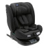 CHICCO Стол за кола UNICO EVO 360I-SIZE (40-150 см) BLACK