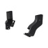 THULE Адаптори за кош за новородено за количка URBAN GLIDE 3 DOUBLE