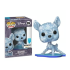 Funko Pop Art Series Disney - Bambi 26