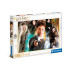 CLEMENTONI Пъзел High Quality Collection Harry Potter 500 части