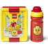 LEGO комплект за хранене 40581725