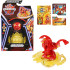 BAKUGAN SPECIAL ATTACK Бакуган топче 1 брой