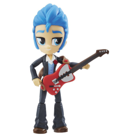 Flash Sentry
