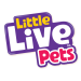 Little Live Pets