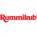 Rummikub