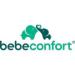 BebeConfort