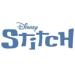 Disney Stitch