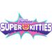 Super Kitties