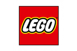 LEGO Weekend в Хиполенд! Купи избрани конструктори Lego и вземи 50% отстъпка!