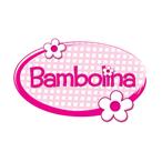 bambolina