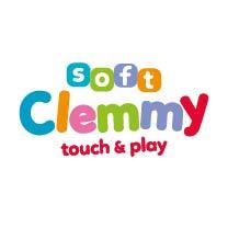 clemmy