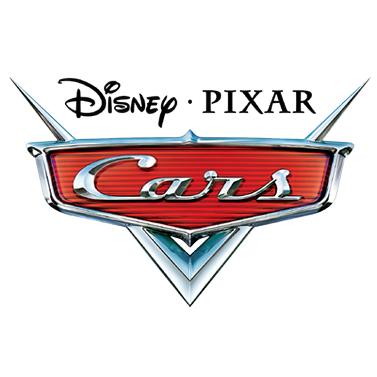DisneyCars