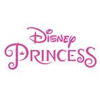 disneyprincess