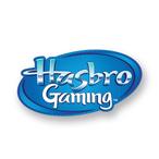 hasbro_gaming
