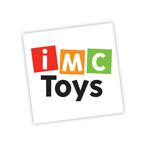 imctoys
