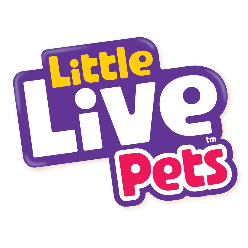 littlelivepets