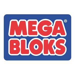 megabloks