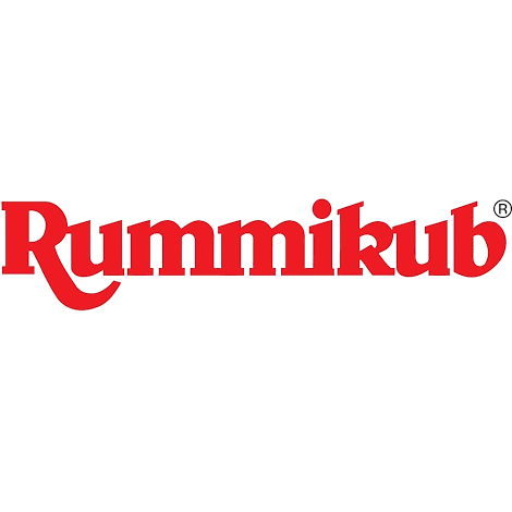 rummikub