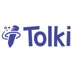 tolki