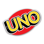 uno