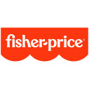 fisher price