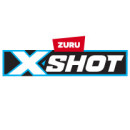 X-Shot