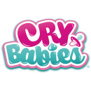 crybabies