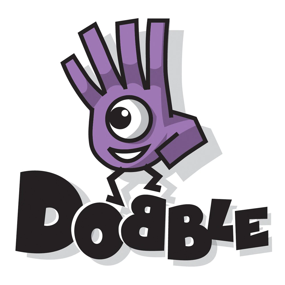 dobble