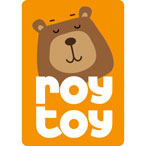 roytoy