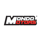 MondoMotors
