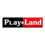play_land
