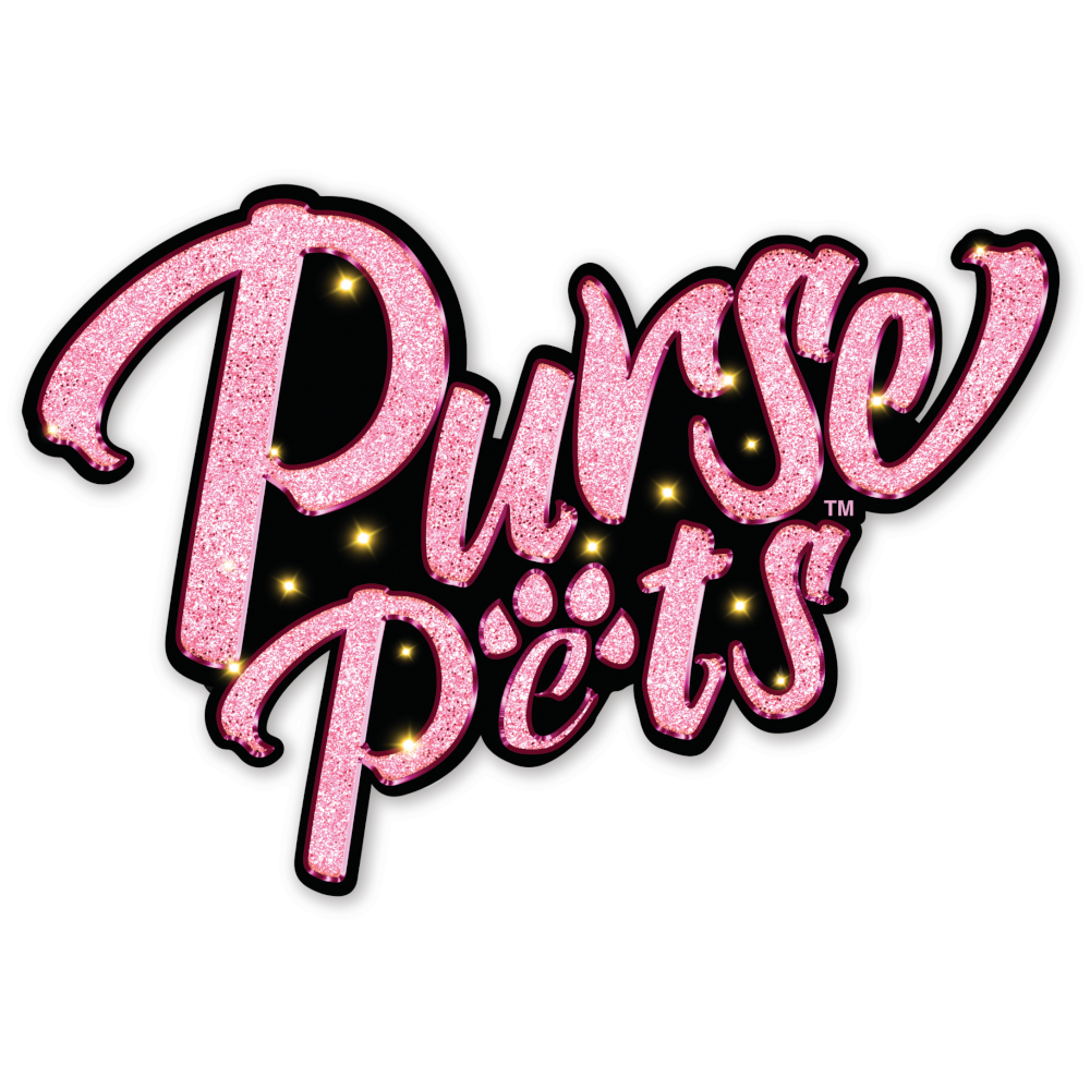 pursepets
