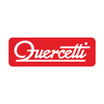 quercetti