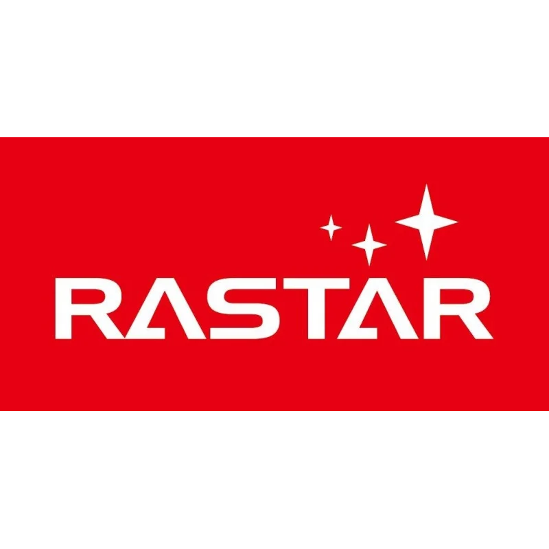Rastar