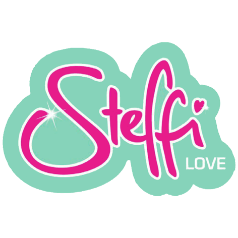 steffilove